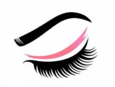 Lash Love